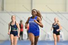 Pre-Post Season Meet  Wheaton College Men's and Women's track and field teams compete in the Pre-Post Season Meet. - Photo by: Keith Nordstrom : Wheaton College, track & field, Wheaton Invitational